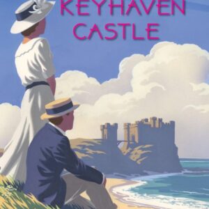 Shop Iowa Murder at Keyhaven Castle Murder at Keyhaven Castle