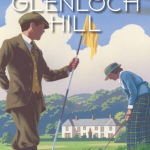 Shop Iowa Murder at Glenloch Hill Murder at Glenloch Hill