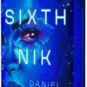 Shop Iowa The Sixth Nik The Sixth Nik