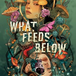 Shop Iowa What Feeds Below What Feeds Below