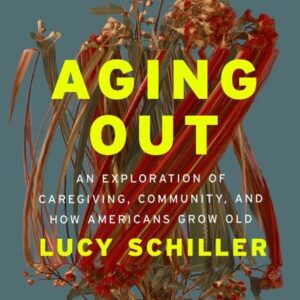 Shop Iowa Aging Out Aging Out