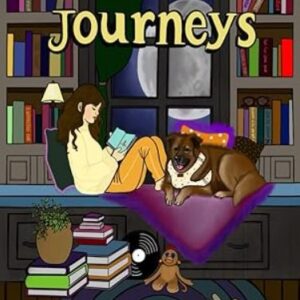 Shop Iowa Journeys Journeys