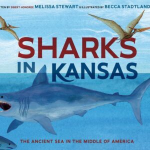 Shop Iowa Sharks in Kansas Sharks in Kansas