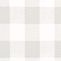 Shop Iowa French Gray Buffalo Check Pillow French Gray Buffalo Check Pillow
