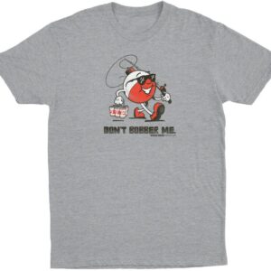 Bobber Me – Youth