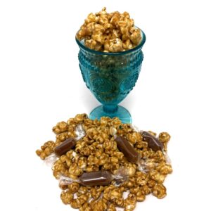 Shop Iowa Bulk Popcorn for parties, weddings, corporate, or events Bulk Popcorn for parties, weddings, corporate, or events