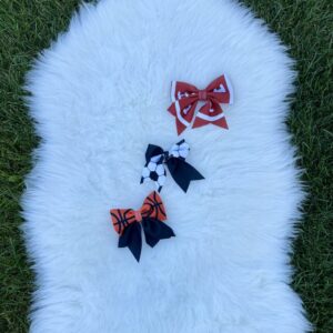 Shop Iowa Sailor Bows – Sports Sailor Bows – Sports