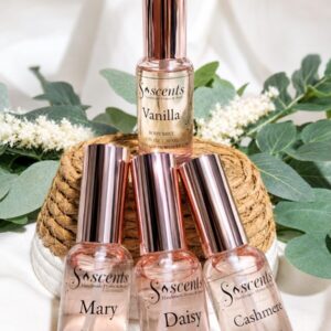 Shop Iowa Perfume Perfume