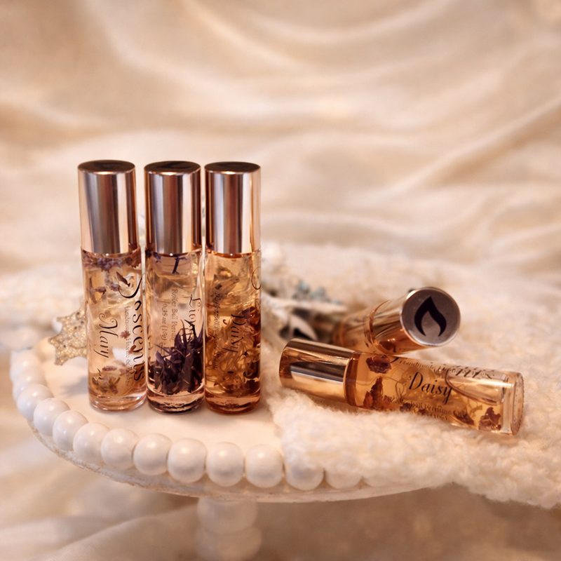 Shop Iowa Perfume Perfume