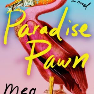 Shop Iowa Paradise Pawn Paradise Pawn
