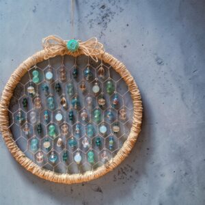 Shop Iowa Suncatcher Suncatcher