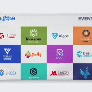 Vinyl Banners