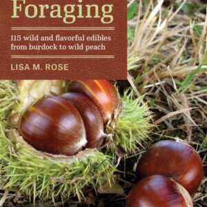 Shop Iowa Midwest Foraging Midwest Foraging