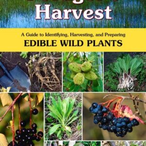 Shop Iowa The Forager’s Harvest The Forager’s Harvest