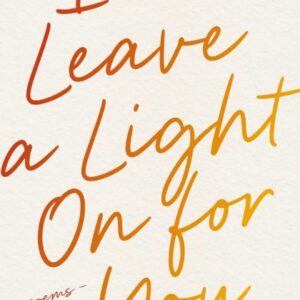 Shop Iowa I’ll Leave a Light On for You I’ll Leave a Light On for You