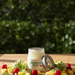 Shop Iowa Watergate Salad Watergate Salad