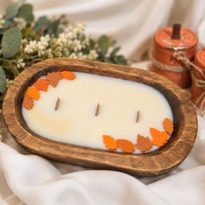 Shop Iowa Candle Making Classes with Stephanie Ricke | S•scents Candle Making Classes with Stephanie Ricke | S•scents