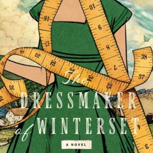 The Dressmaker of Winterset