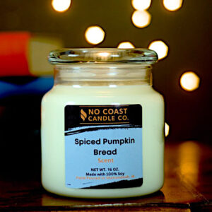 Shop Iowa Spiced Pumpkin Bread Spiced Pumpkin Bread