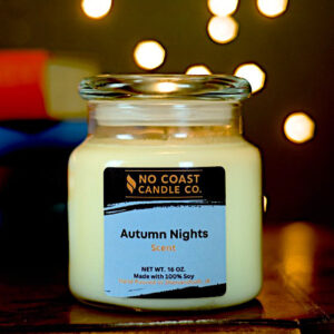 Shop Iowa Autumn Nights Autumn Nights