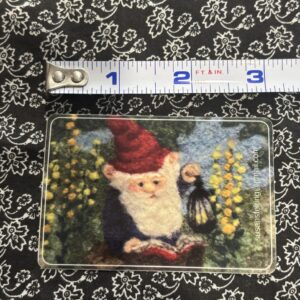 Sticker of Art