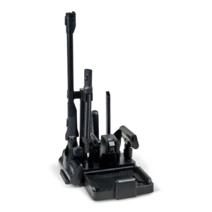 Riccar R70 Accessory kit