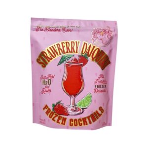 Shop Iowa Frozen Craft Cocktails Frozen Craft Cocktails