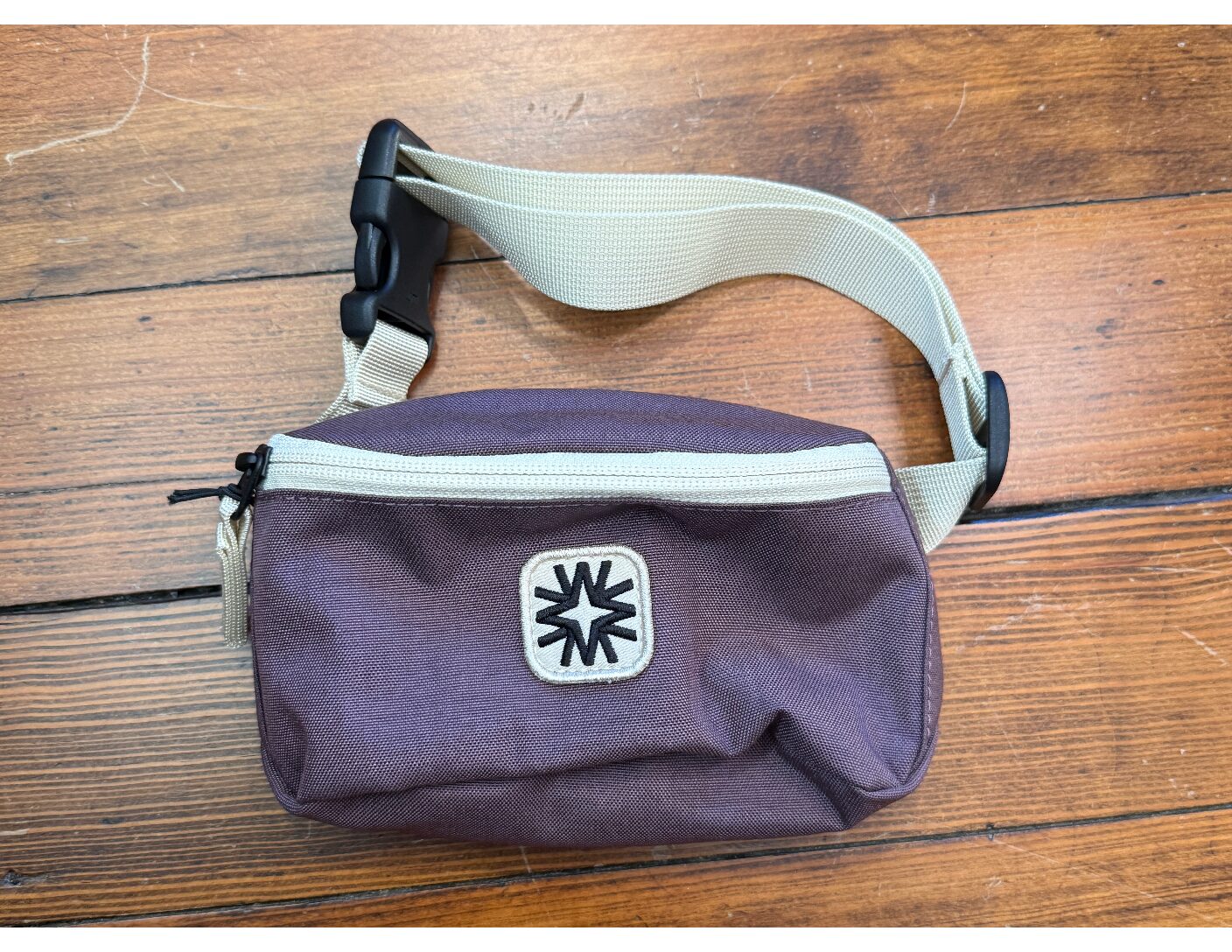 Shop Iowa WFG Lil Louie Sling WFG Lil Louie Sling