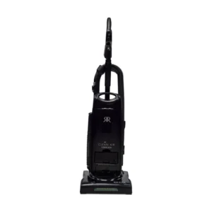 Riccar R27CV Full size Cordless Upright